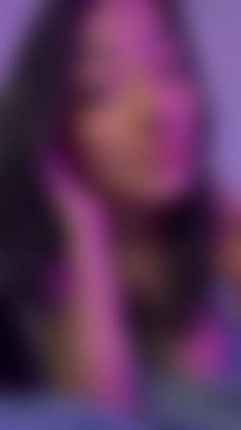 kawai, cuteface, sexygirl by lunitagalactica