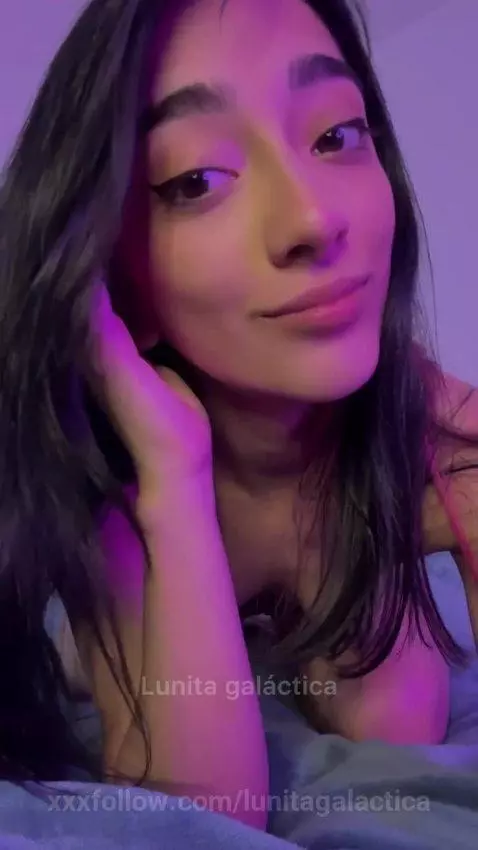 kawai, cuteface, sexygirl by lunitagalactica