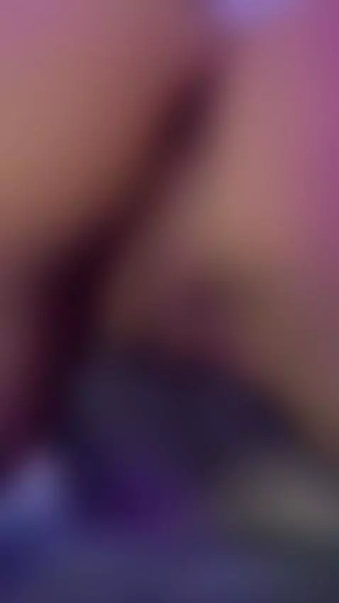 smolltits, ass, assbig by lunitagalactica