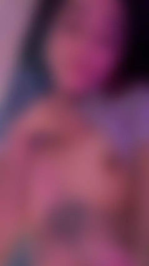 smolltits, tetas, petite by lunitagalactica