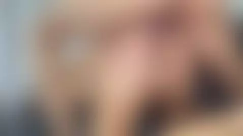 pornoreal, anal, analplay by lunitagalactica