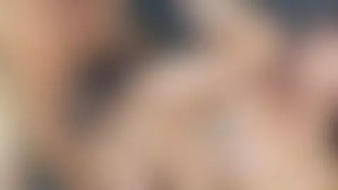 vaginal, sex, sexi by lunitagalactica