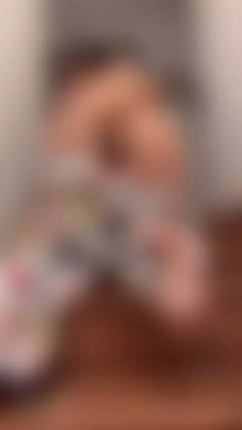 desnudos, assbig, ass by lunitagalactica