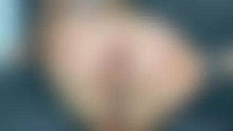 acabadas, cumshot, analshow by lunitagalactica