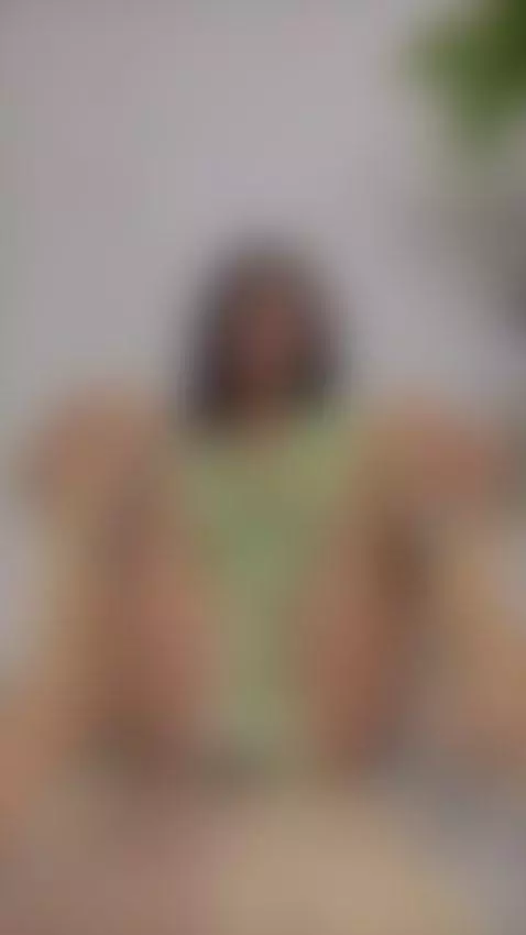 petitegirl, petitesexy, petitte by lunitagalactica