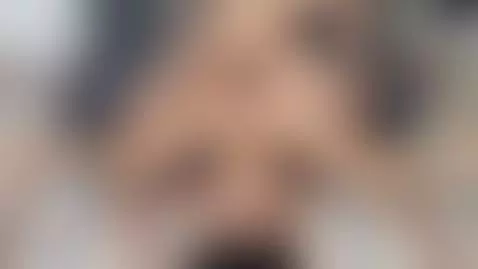 analshow, anal, analplay by lunitagalactica