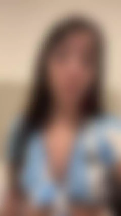 #argentina #argentinas #copaamerica by lunitagalactica