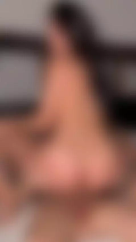 anal, analfuck, analplay by lunitagalactica