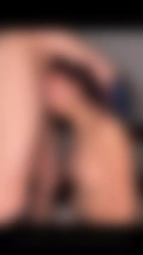 blowjob, blowjobsuckingsaliva, onlineblowjob by lunitagalactica