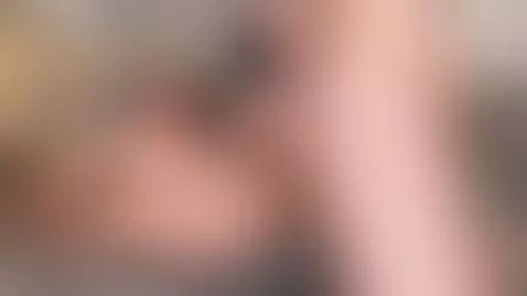 anal, analfuck, analplay by lunitagalactica