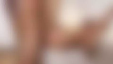 anal, analfuck, analplay by lunitagalactica