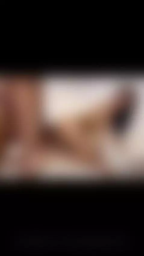 anal, analfuck, analplay by lunitagalactica