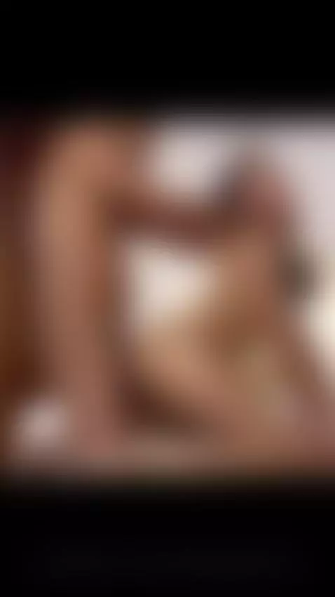 anal, analfuck, analshow by lunitagalactica