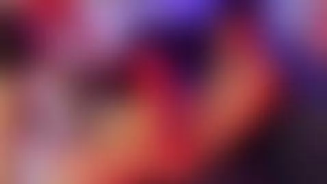 trios, triohmh, trio by lunitagalactica