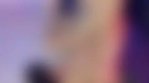 pornostar, analfuck, anal by lunitagalactica