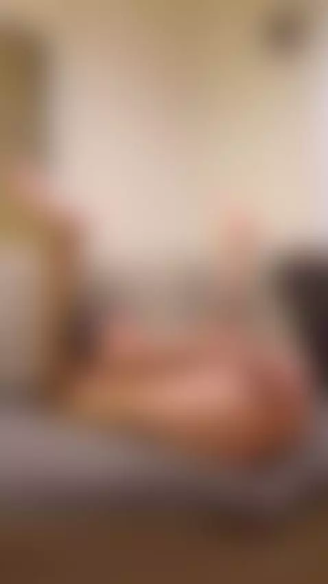 Video con Marco Max by lunitagalactica