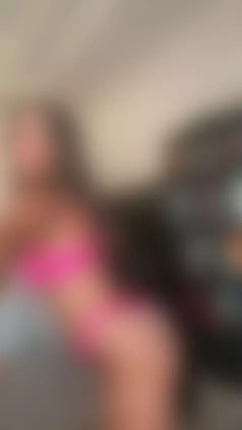 haha Idk 😂 by allirox