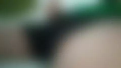 me ayudas 🤤🥵🥵 by yilberth