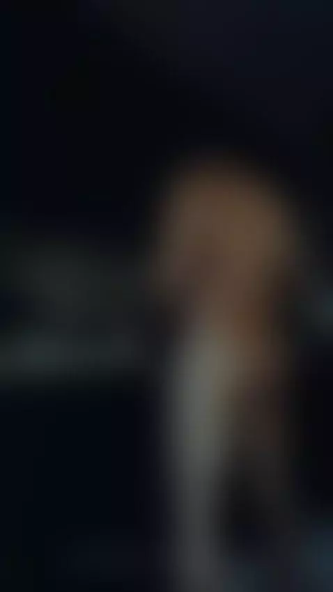 quieres que te cocine? 🔥🥵 by yilberth