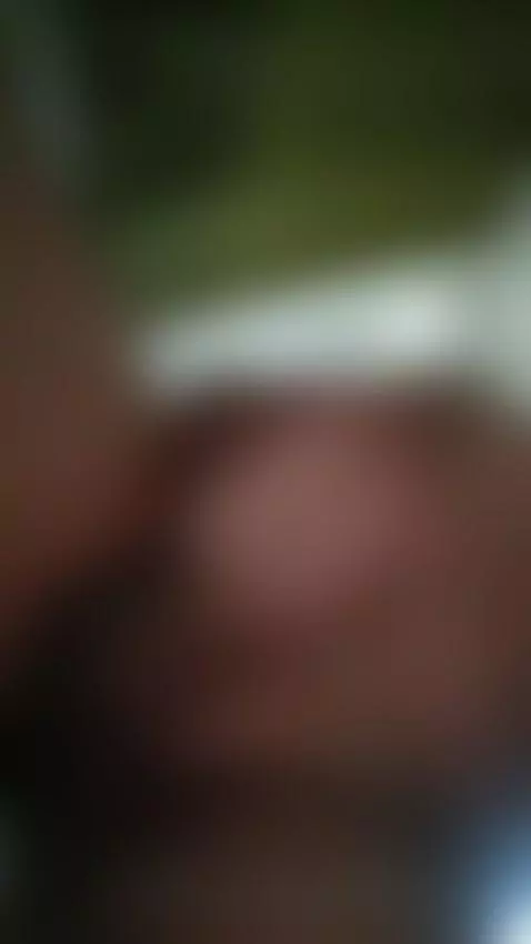 quieres mi lechita? abra esa boquita rica 🤤🔥🔥 by yilberth