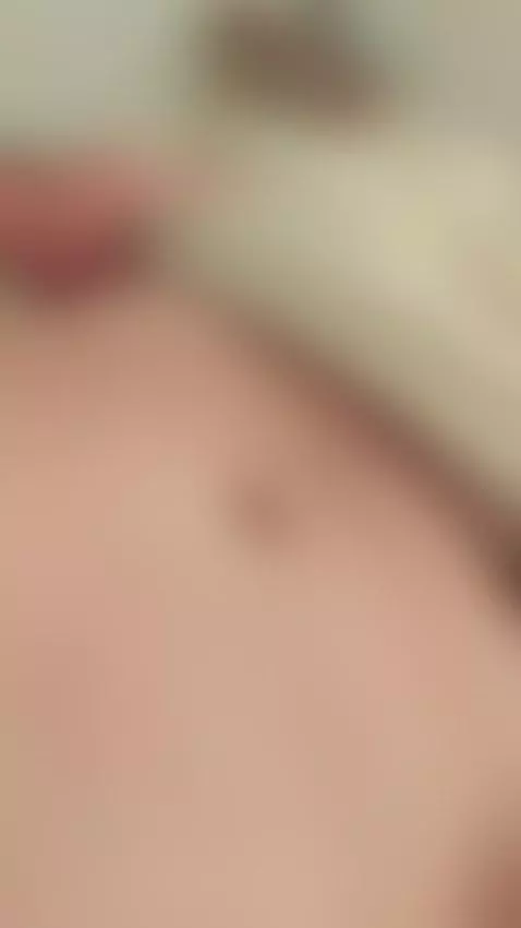 que rico que me la chuparan 🥵🥵🔥🔥 by yilberth