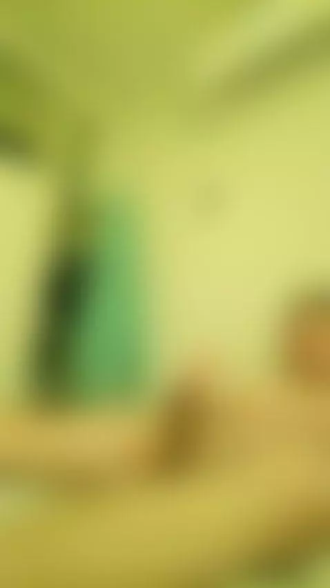 quieren lechita? 😈😈😈🔥🔥 by yilberth