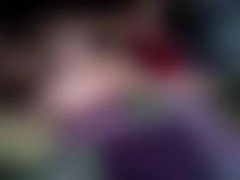 viralvideo, colombianosex, chicocolombiano by yilberth