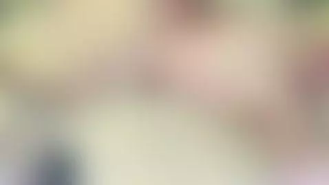 quieres estar aaui conmigo? 🔥 by yilberth