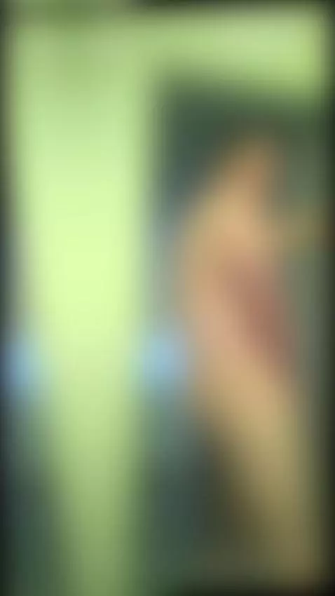 que rico de  tener esa quimica con esa persona y tener sexo ... by yilberth