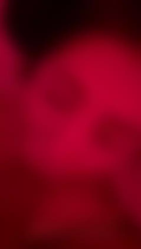 girl sucking by cherrie0