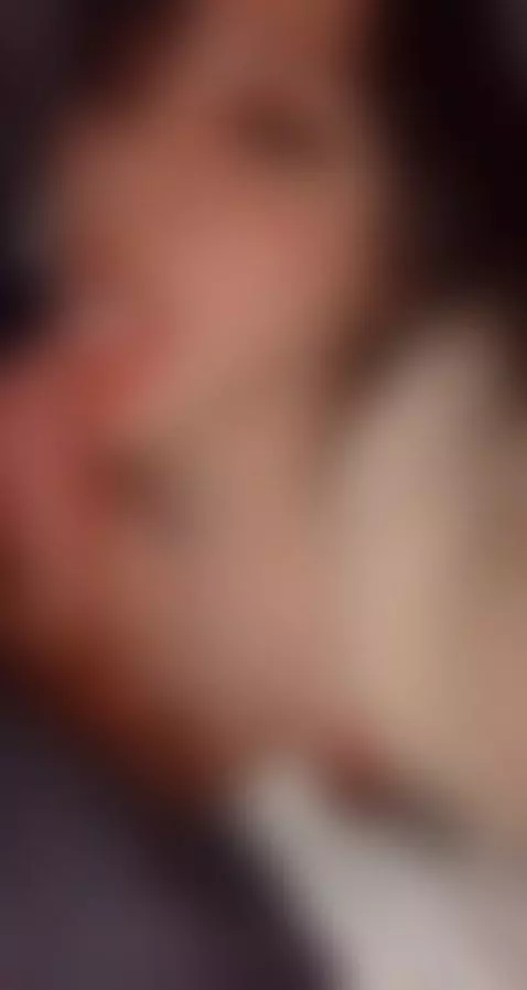 La estoy chupando ricoo ? /    Am I sucking rich? 🤤🤤😮‍💨 by cherrie0