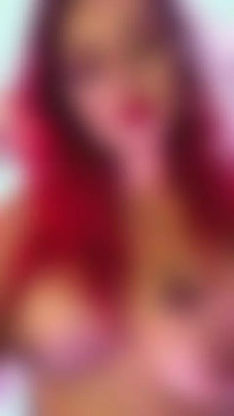 nice tits by yashirahot