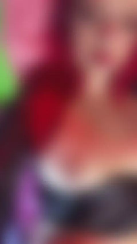 follame duro y hazme mojar a chorros by yashirahot