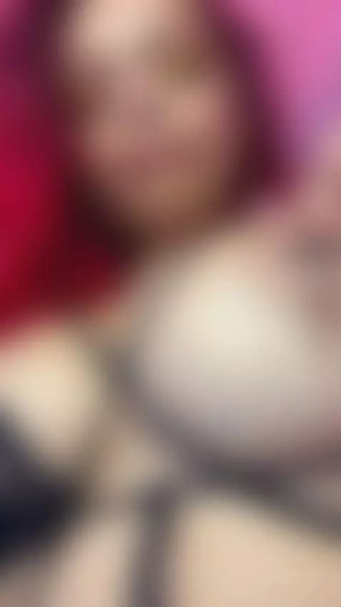 very horny by yashirahot