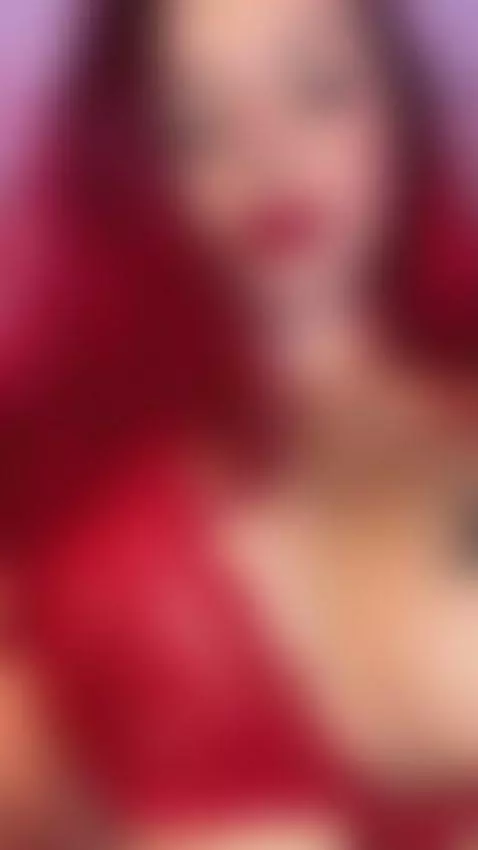 tits nice by yashirahot