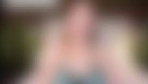 LOOK AT THESE BIG BOOBS 🍒🥵 by liatink