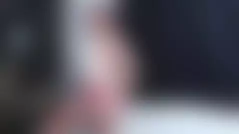 Sexy dance with my short skirt by dannapeaches