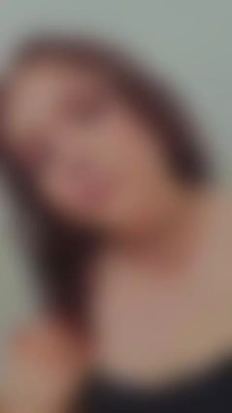 I lend you my mouth to spill your milk by dannapeaches