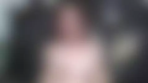 You want to pass your tongue in my nipples 🎇🎇 by dannapeaches