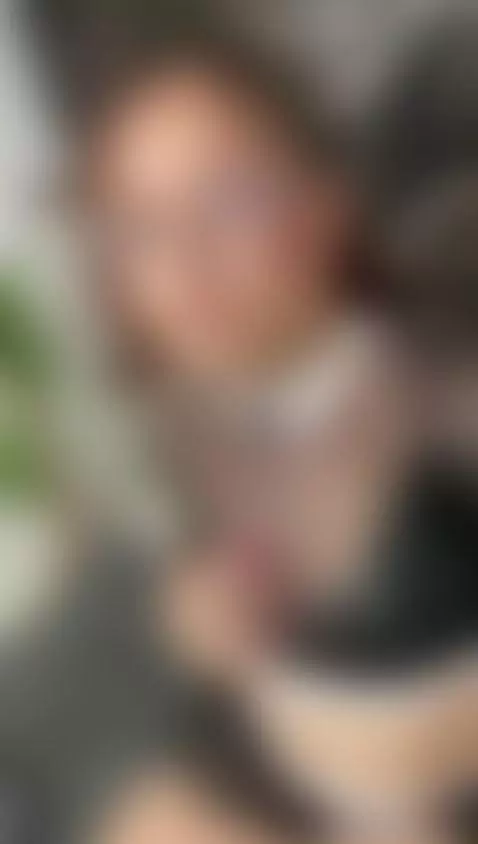 I want to fuck my wet pussy by dannapeaches