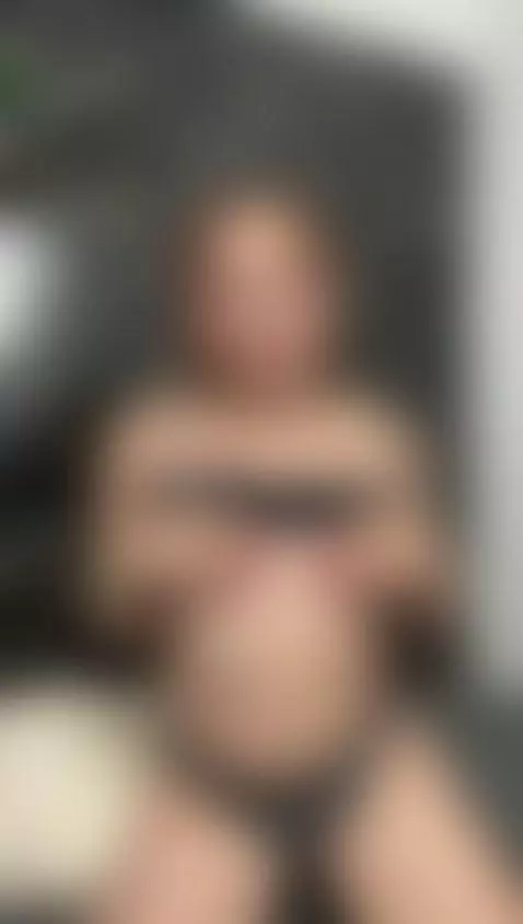 Beautiful perforated tits😍 by dannapeaches