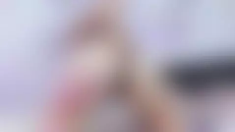 Preparing for my anal show today 🎇 by dannapeaches