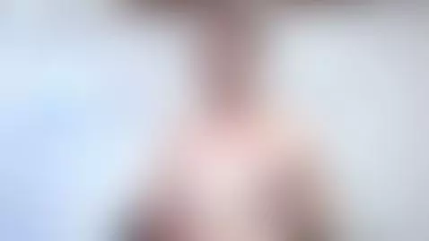 Online my loves  💋💦 by dannapeaches