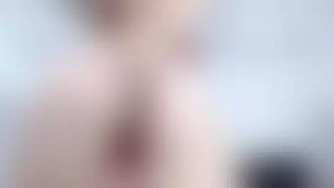 Preparing my ass for a delicious anal 🍑🥒 by dannapeaches