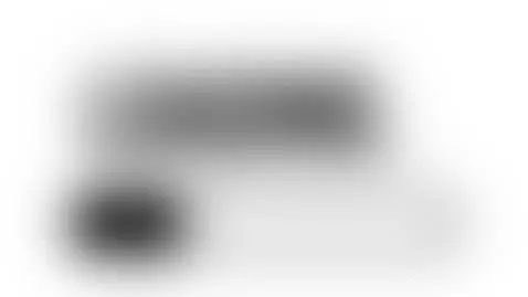 Buenas 🤗 by dannapeaches