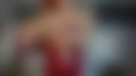 Juega con mis tetas by leyre-ferre