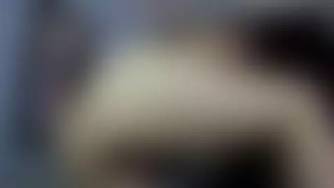 did you imagine this? 😏 All wet, lost in pleasure ..and you ... by leyre-ferre