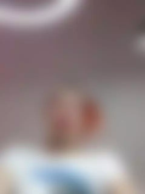 smalltits, camsodagirl, piercing by leyre-ferre