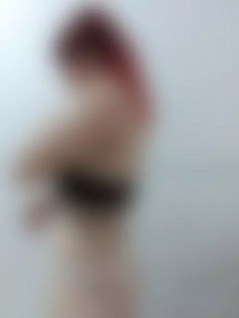 me espias en el baño? by leyre-ferre