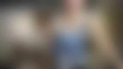 tu colegiala favorita by leyre-ferre